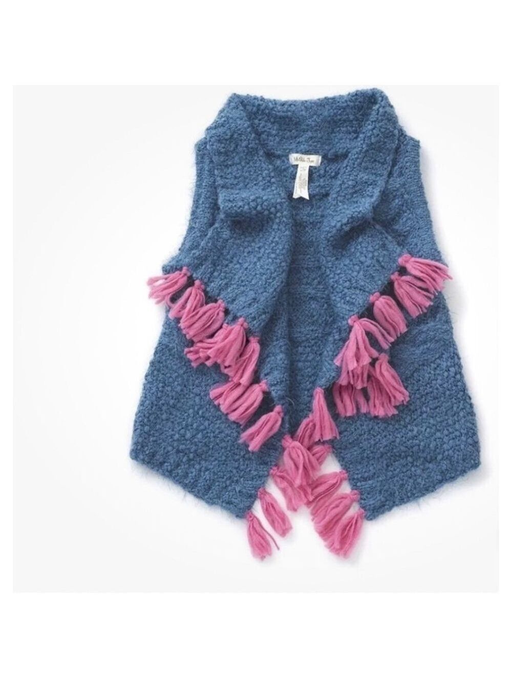 🍎NWT MATILDA JANE SWEATER